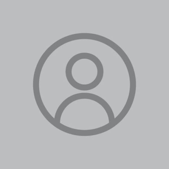 Placeholder for Staff member Edgar Sancen from ID_dbd79c